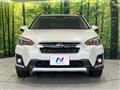 2019 Subaru IMPREZA XV HYBRID