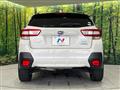 2019 Subaru IMPREZA XV HYBRID