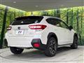2019 Subaru IMPREZA XV HYBRID