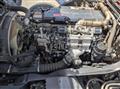 2018 Mitsubishi Fuso Fighter