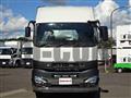2025 Mitsubishi Fuso Super Great