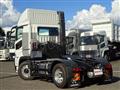 2025 Mitsubishi Fuso Super Great