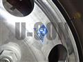 2025 Mitsubishi Fuso Super Great