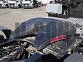 2025 Mitsubishi Fuso Super Great