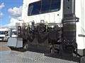 2025 Mitsubishi Fuso Super Great