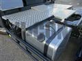 2025 Mitsubishi Fuso Super Great