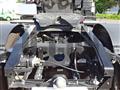 2025 Mitsubishi Fuso Super Great