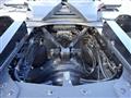 2025 Mitsubishi Fuso Super Great