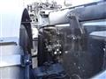 2025 Mitsubishi Fuso Super Great