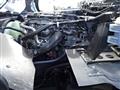 2025 Mitsubishi Fuso Super Great