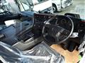 2025 Mitsubishi Fuso Super Great