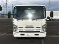 2008 Isuzu Elf Truck