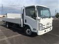 2008 Isuzu Elf Truck