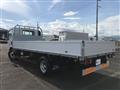 2008 Isuzu Elf Truck