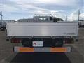 2008 Isuzu Elf Truck