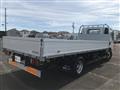 2008 Isuzu Elf Truck