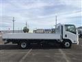 2008 Isuzu Elf Truck