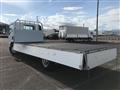 2008 Isuzu Elf Truck