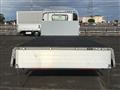 2008 Isuzu Elf Truck