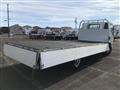 2008 Isuzu Elf Truck