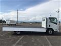 2008 Isuzu Elf Truck