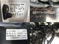 2008 Isuzu Elf Truck