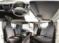 2008 Isuzu Elf Truck
