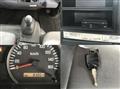 2008 Isuzu Elf Truck