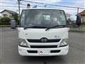 2014 Hino Dutro