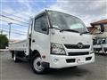 2014 Hino Dutro