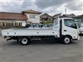 2014 Hino Dutro