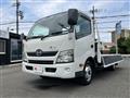 2014 Hino Dutro