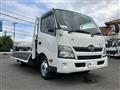 2014 Hino Dutro