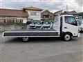 2014 Hino Dutro