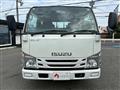 2017 Isuzu Elf Truck