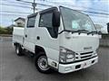 2017 Isuzu Elf Truck