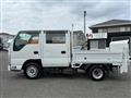 2017 Isuzu Elf Truck