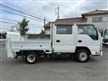 2017 Isuzu Elf Truck