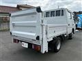 2017 Isuzu Elf Truck