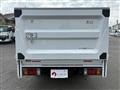 2017 Isuzu Elf Truck
