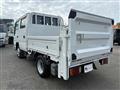 2017 Isuzu Elf Truck