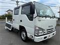 2017 Isuzu Elf Truck