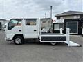 2017 Isuzu Elf Truck