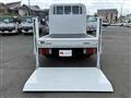 2017 Isuzu Elf Truck