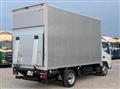 2026 Mitsubishi Fuso Canter
