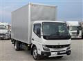 2026 Mitsubishi Fuso Canter