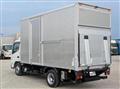 2026 Mitsubishi Fuso Canter