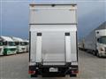 2026 Mitsubishi Fuso Canter