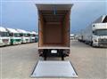 2026 Mitsubishi Fuso Canter