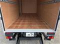 2026 Mitsubishi Fuso Canter